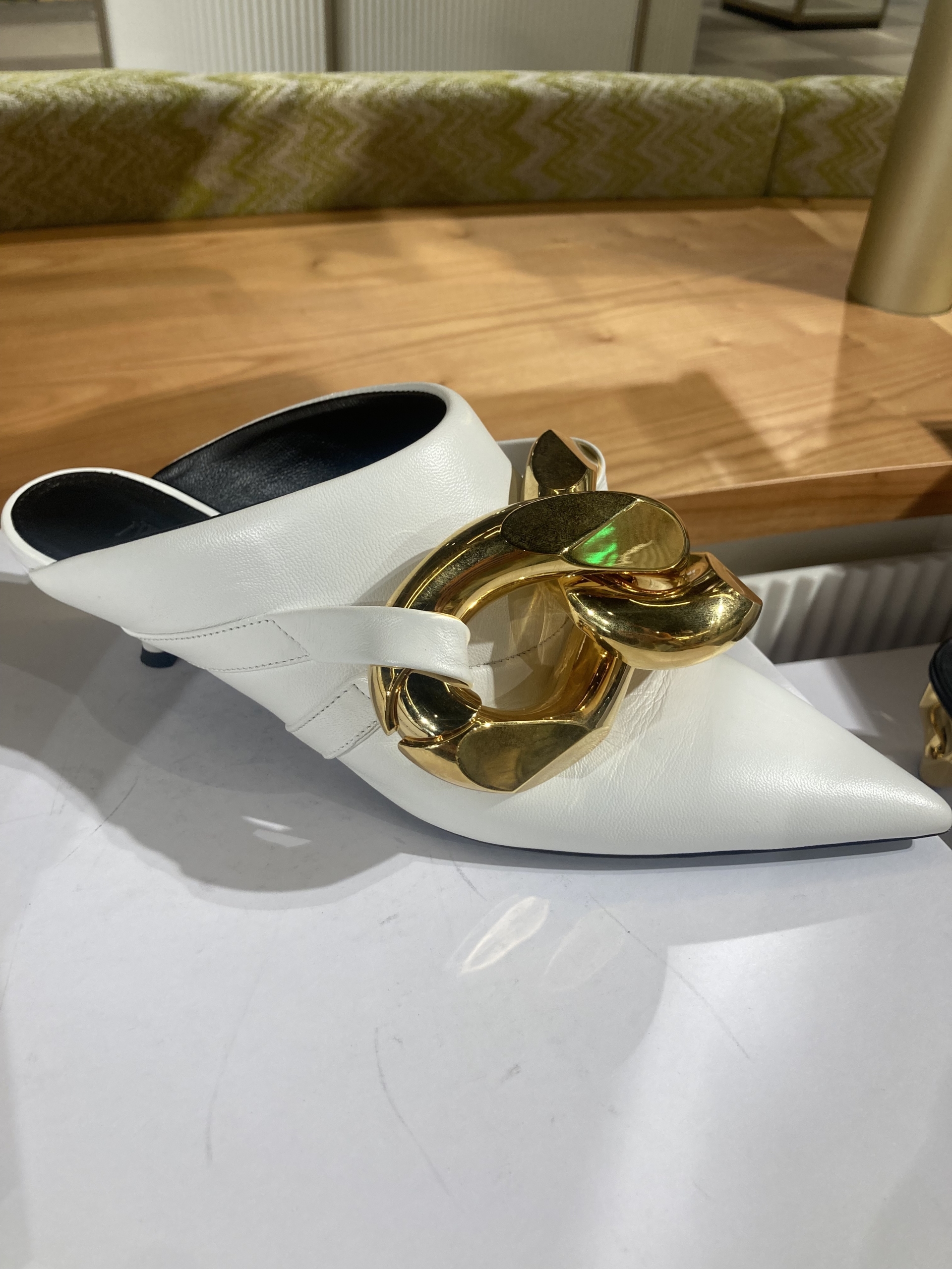 Shoe_47