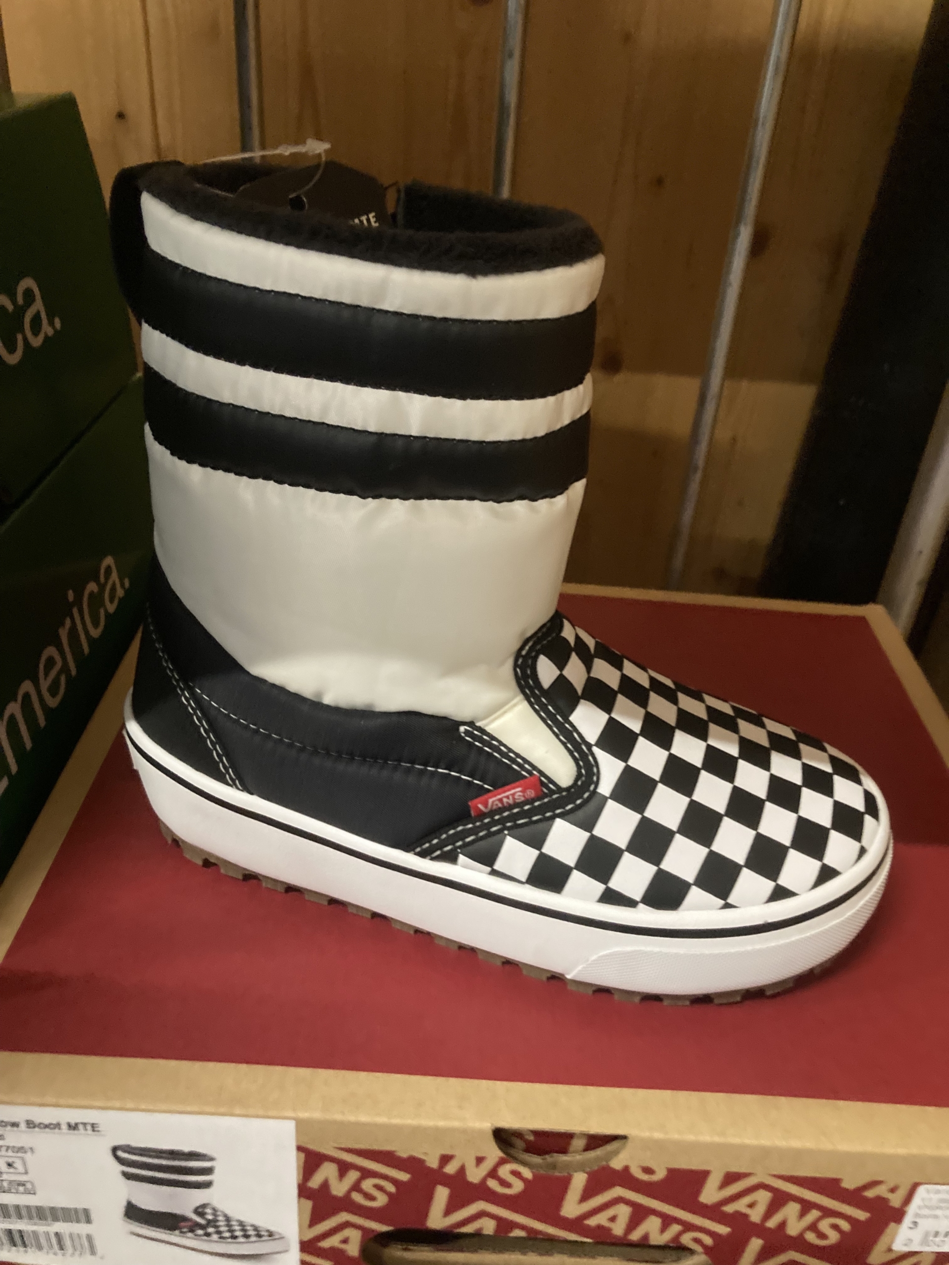 Shoe_50