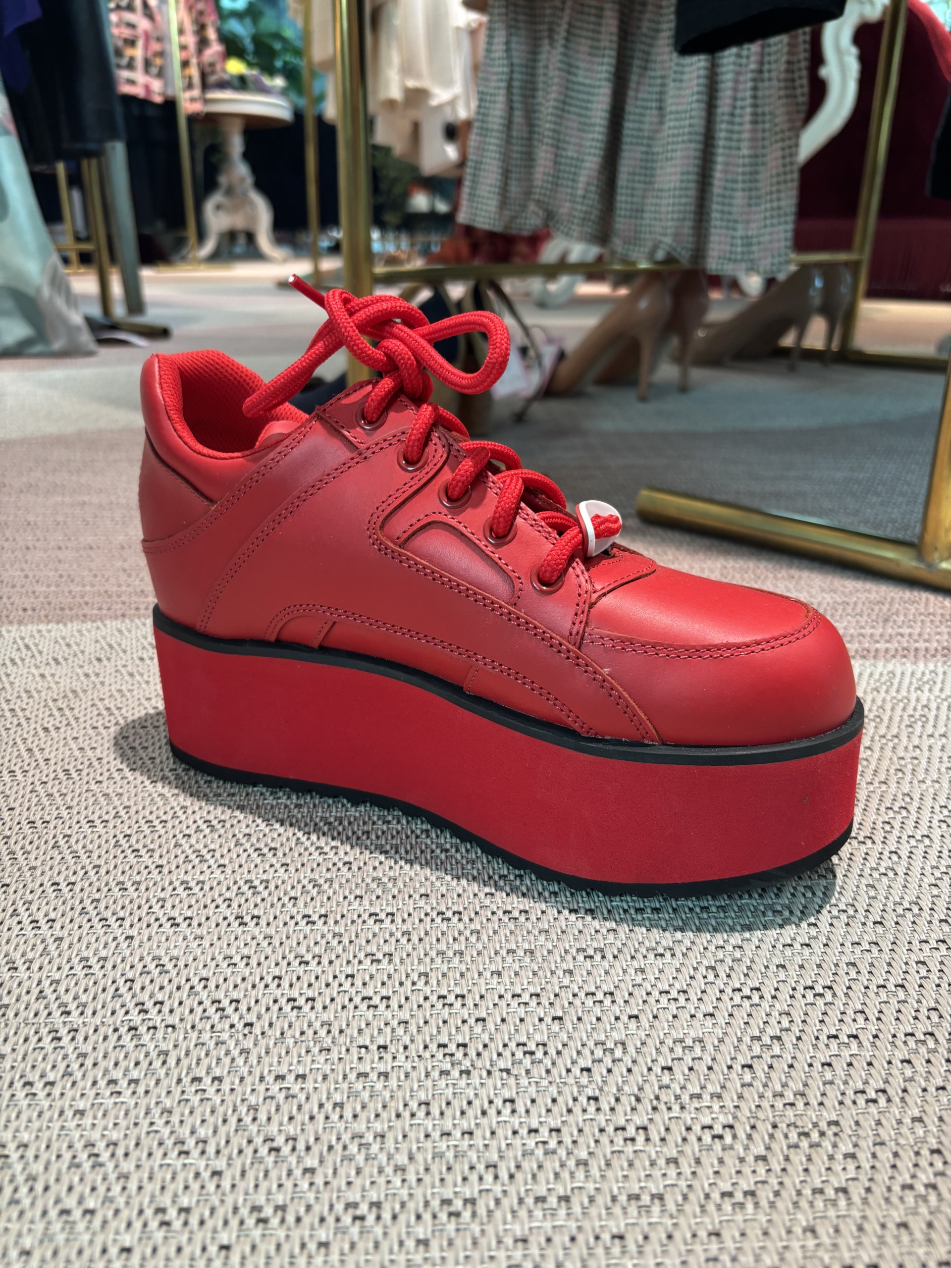 Shoe_51