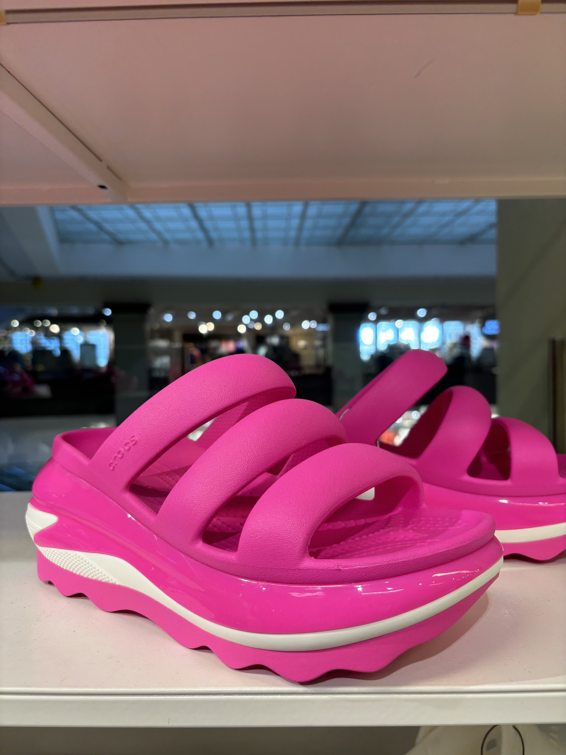 Shoe_52
