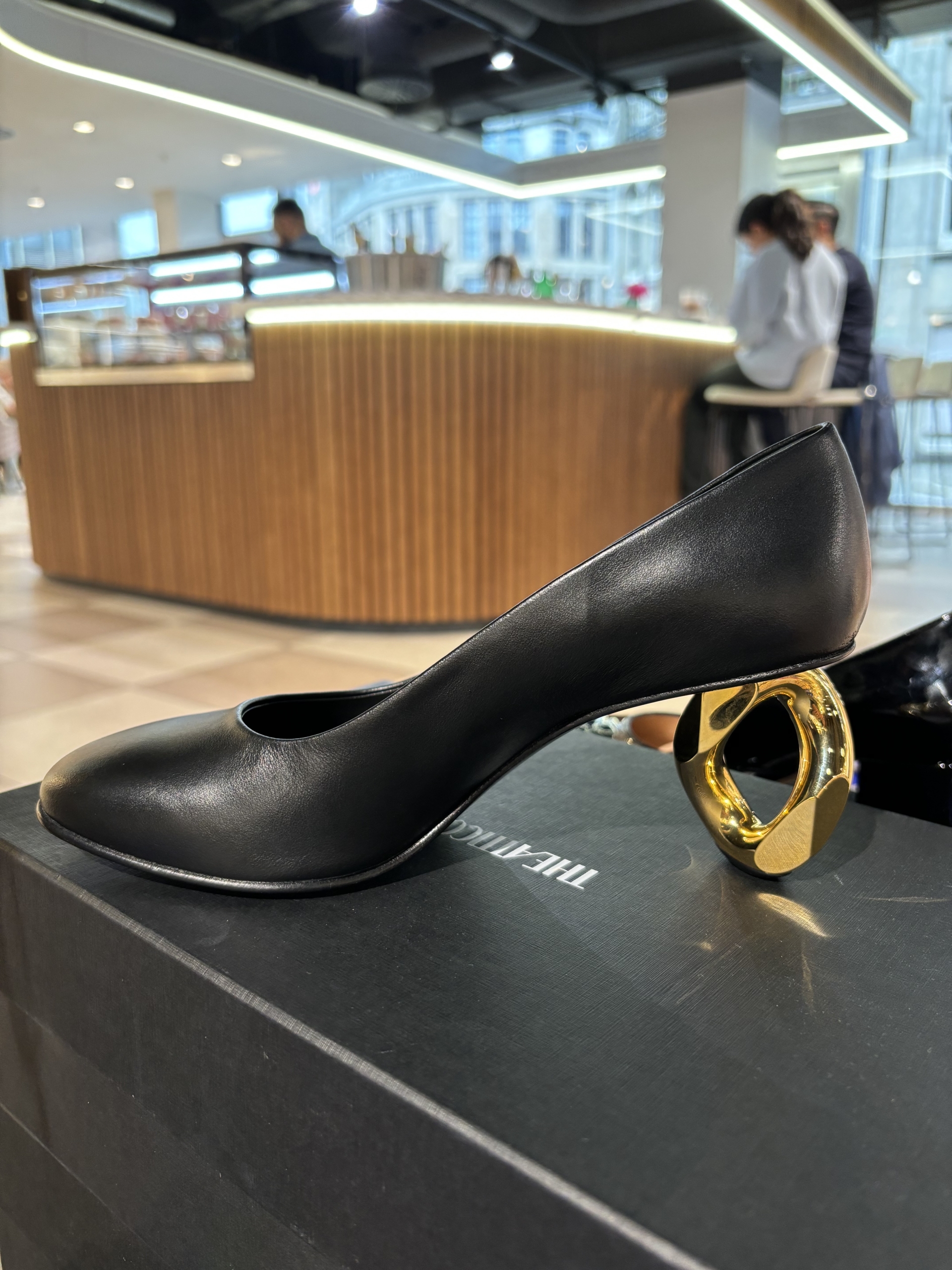 Shoe_54